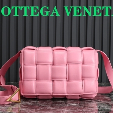 Bottega Veneta Satchel Bags